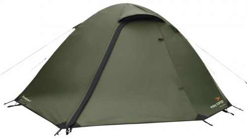 Easy Camp Rondane 3