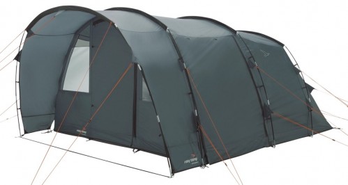 Easy Camp Skarvan 5