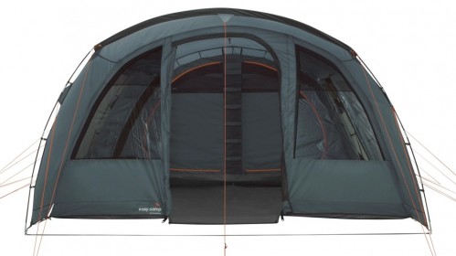 Easy Camp Skarvan 6
