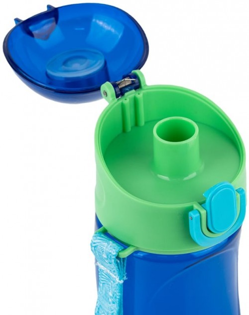 KITE K25-400
