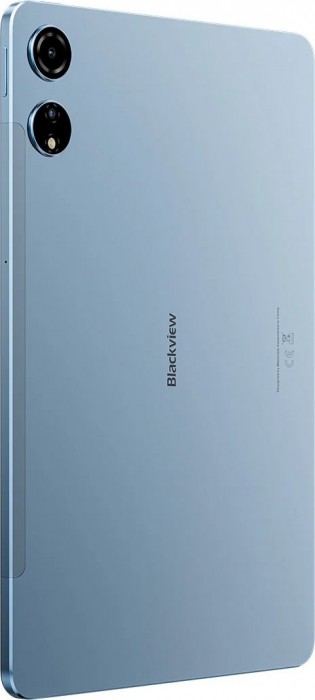 Blackview Mega 3