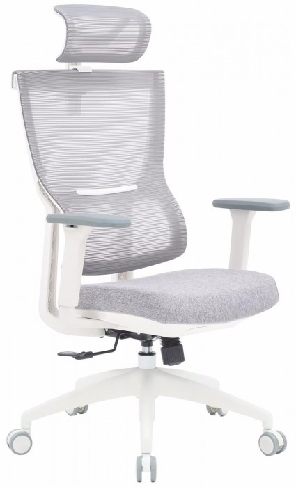 OfficePro Elegant OC600