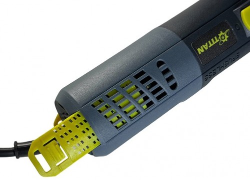 TITAN PSUM11 EC