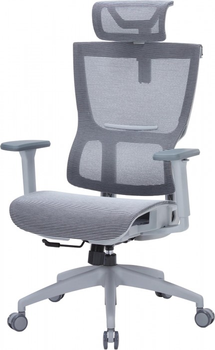 OfficePro Elegant OC660
