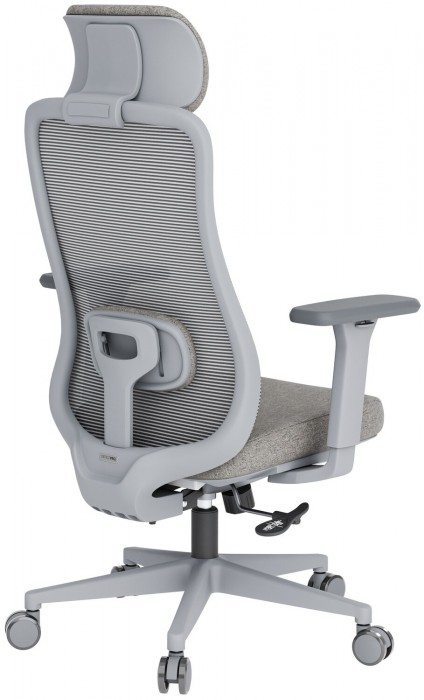 OfficePro Wave OC599