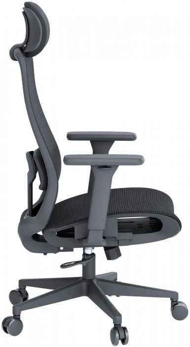 OfficePro Wave OC670