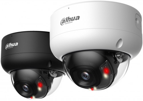 Dahua IPC-HDBW3649E-AS-IL 2.8 mm