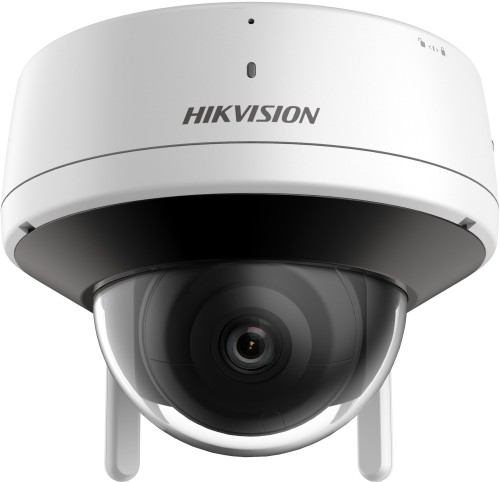 Hikvision DS-2CV2141G2-IDW 2.8 mm