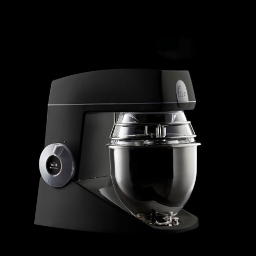 Witt Varimixer Teddy