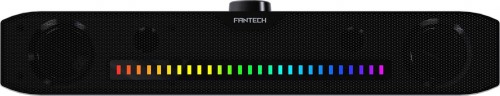 Fantech GS-303