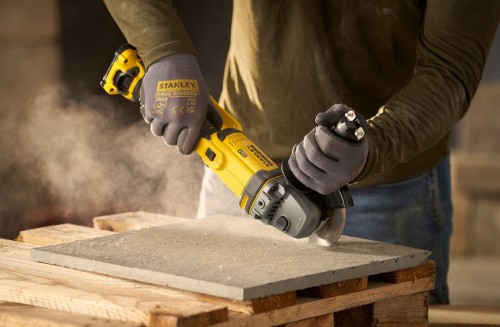 Stanley FatMax SFMCG300B