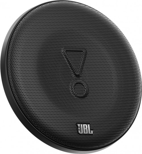JBL Stage2 65