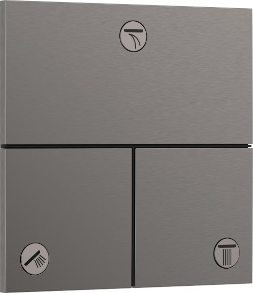 Hansgrohe ShowerSelect Comfort E 15573000