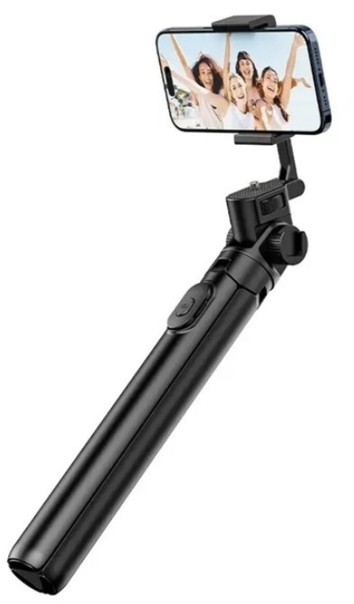 Ulanzi MT-70