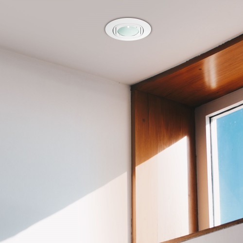 Aeotec MultiSensor 6