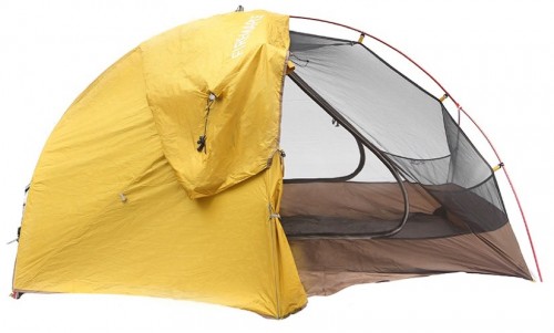 Fire-Maple Tropics 2