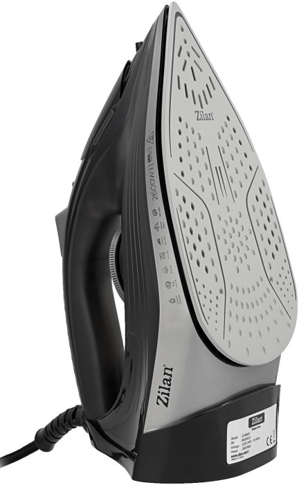 Zilan ZLN8603
