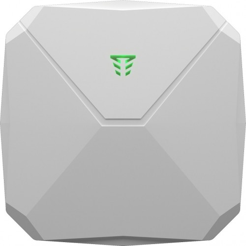 Tiras Orion NOVA X. Basic kit