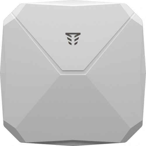 Tiras Orion NOVA X. Basic kit