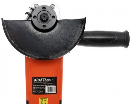 KRAFT&DELE KD1723