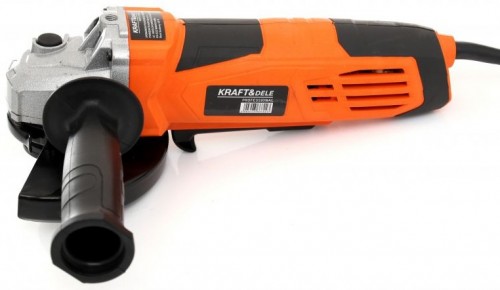 KRAFT&DELE KD3046