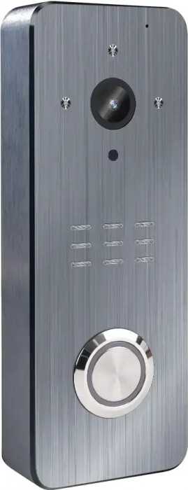 Seven Systems DP-7578/07 Kit