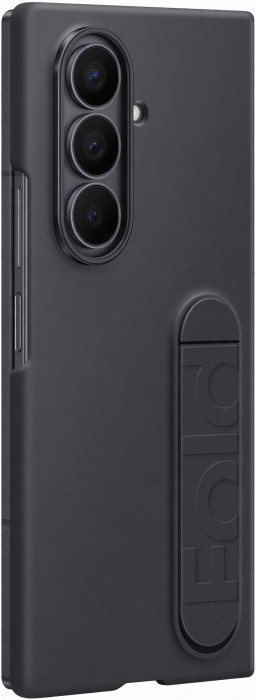 Samsung Silicone Cover for Galaxy Z Fold 7