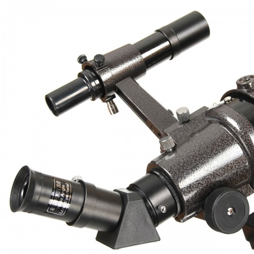 Skywatcher BK 80/400 OTA