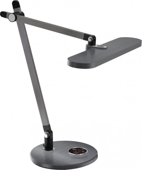 Sirius BL-1892