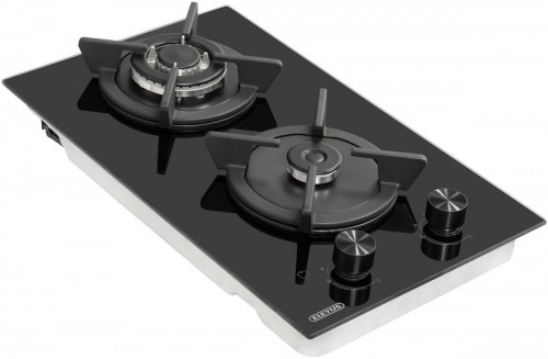 ELEYUS Oris 30 BL CWF