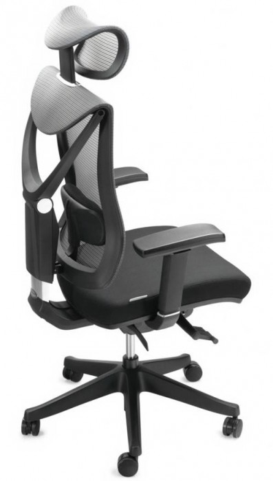 ADAPWORK S1 Senior ErgoChair