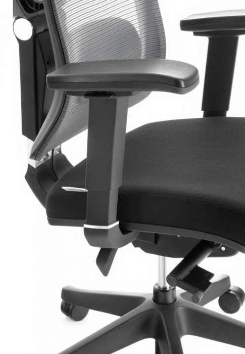 ADAPWORK S1 Senior ErgoChair