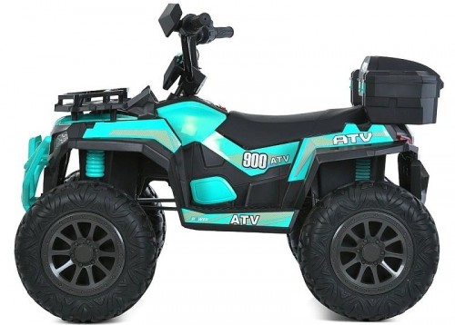 Bambi M6132EBLR