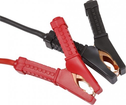 Sealey SUPERBOOST150D
