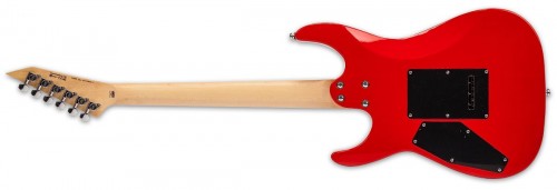 ESP MT-130
