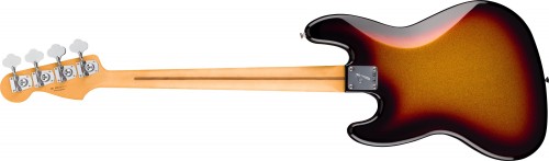 Fender Limited Edition Player II Jazz Bass