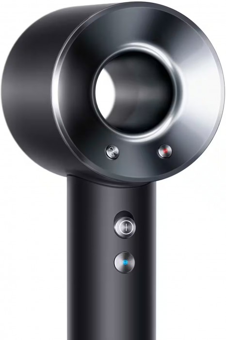Dyson Supersonic HD07 Origin 2023