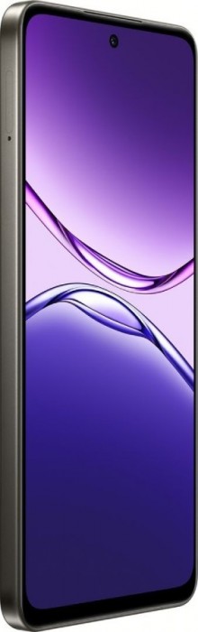 OPPO A5 Pro 5G