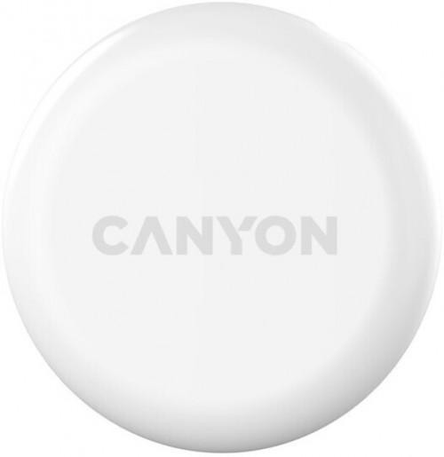 Canyon OnTag 1 Anti-Lost Smart Tracker iOS 1pcs