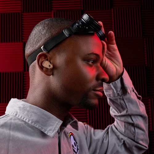 Skullcandy Method 360