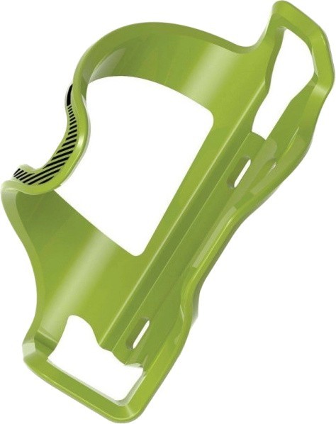 Lezyne Flow Cage SL R