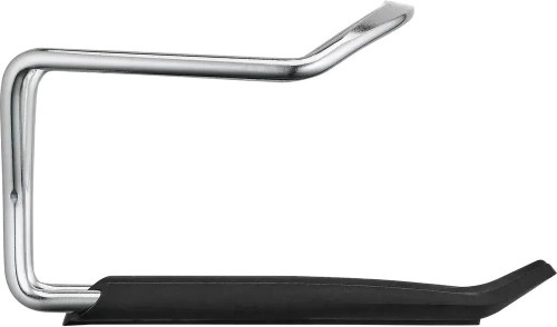 Syncros Alloy Comp 3.0