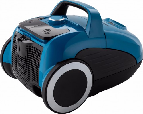 Gorenje VCE 22G4 HGR