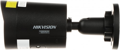 Hikvision DS-2CD2047G3-LI2UY/SL 2.8 mm