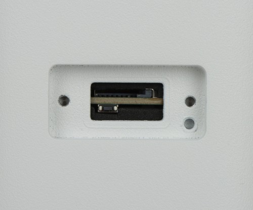 APTI APTI-AI808C4IW-28AD