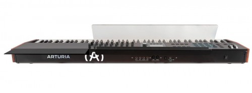 Arturia KeyLab 88 mk3