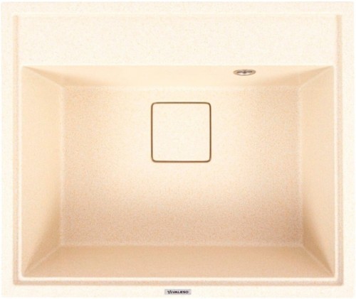 Valeso Sherlit 6050