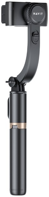 Havit HV-ST7606