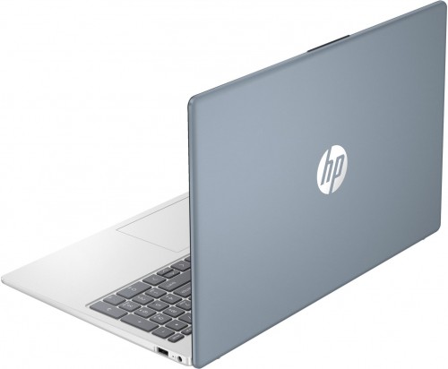 HP 15-fd2000