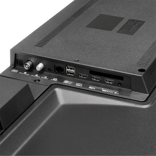 Kruger&Matz KM0255UHD-V2